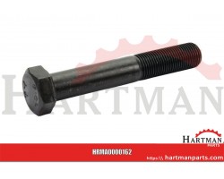 Śruba M16x1,5x100