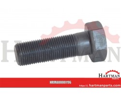 Śruba M 18×55×1,5 12,9