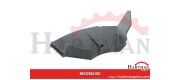 Osłona paska klin. R430-434TR