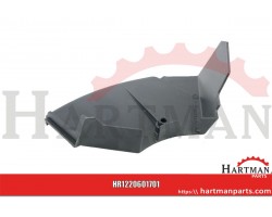 Osłona paska klin. R430-434TR