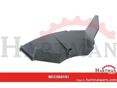 Osłona paska klin. R430-434TR