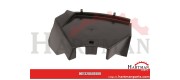 Osłona paska klinowego R 484 TR