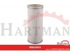 Filtr hydrauliczny