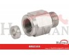 Przyłącze manometru M18x1.5 12L R1/4 BSP