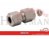 Przyłącze manometru M18x1.5 12 LR 1/4 BSP
