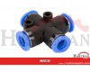 Push-in fitting