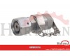 Przyłącze pomiarowe M16x2 - M16x1,5 10L