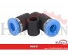 Push-in fitting