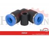 Push-in fitting