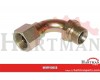Kolanko AG-IG 3/8" BSP