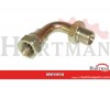 Kolanko AG-IG M14 x 1,5
