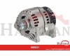 Alternator 14V 120A