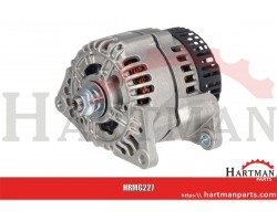 Alternator 14V 120A