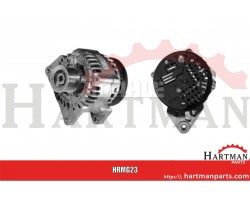 Alternator 14V 95A