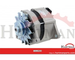 Alternator 14V 70A