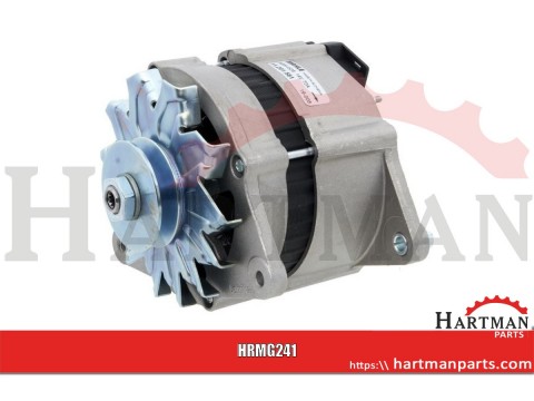 Alternator 14V 70A