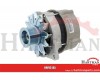 Alternator 14V 100A