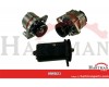 Alternator 14V 200A