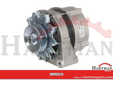 Alternator 14V 100A