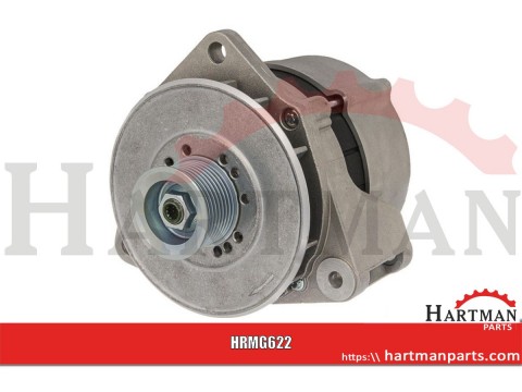 Alternator 28V 140A