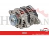 Alternator 14V 55A