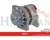 Alternator 14V 80A