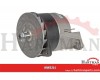 Alternator 28.5V 140A