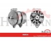 Alternator 14V 220A