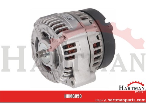 Alternator 14V 150A