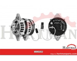 Alternator 14V 95A