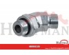 Przyłącze nastawne 45° gwint zewnętrzny 3/4" BSP x 3/4" BSP