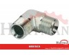 Adapter kolankowy 3/4"BSP/BSPT