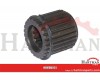 Tuleja wielowypustowa, Z24 50X45 DIN5482 16/32 Z13 22X45