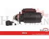 Rozrusznik 12V 5.4kW
