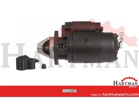 Rozrusznik 12V 5.4kW