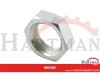 Nakrętka stalowa 3/8" BSP Burnett & Hillman
