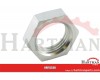 Nakrętka stalowa 1/2" BSP Burnett & Hillman
