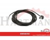 Kabel czujnika 5 m