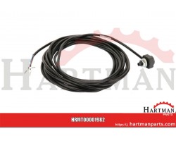 Kabel czujnika 5 m