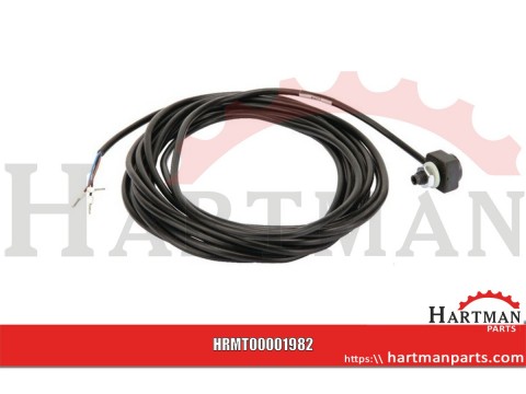 Kabel czujnika 5 m