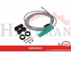 Czujnik Assy Prox Plastic