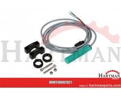 Czujnik Assy Prox Plastic