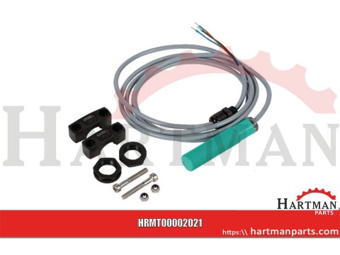 Czujnik Assy Prox Plastic