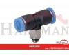 Push-in fitting