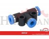 Push-in fitting