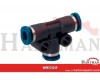Push-in fitting