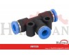Push-in fitting