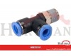 Push-in fitting