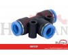 Push-in fitting