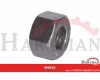 Nakrętka M52x2 42L